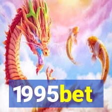 1995bet