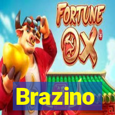 Brazino