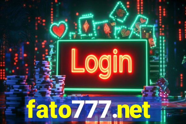 fato777.net