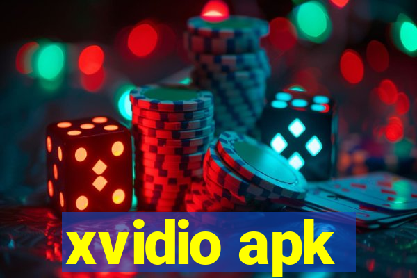 xvidio apk