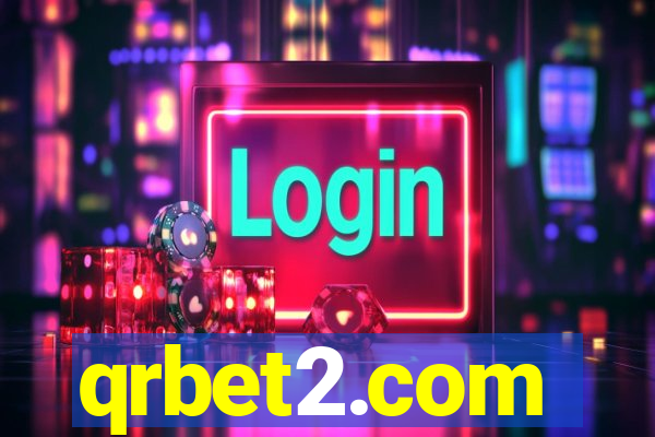 qrbet2.com