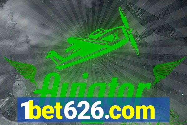 1bet626.com