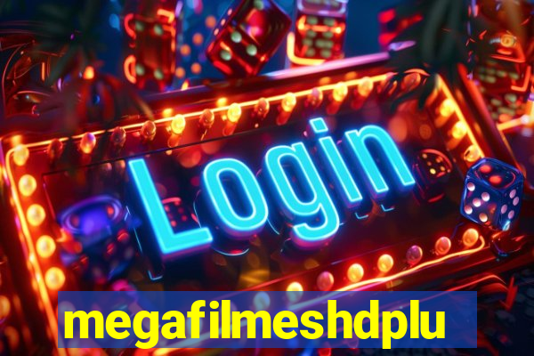 megafilmeshdplus