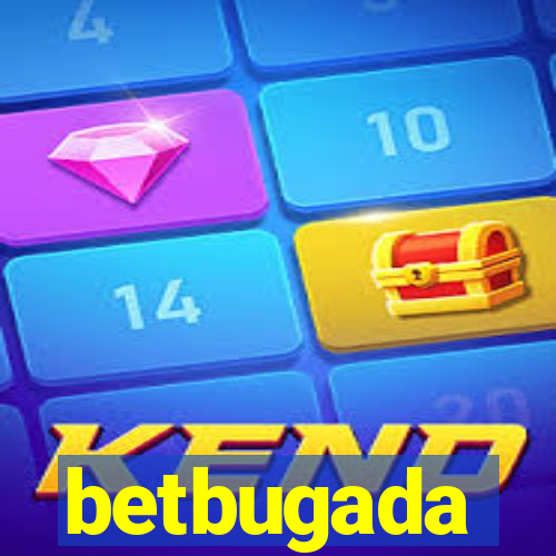 betbugada