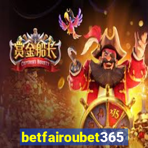 betfairoubet365