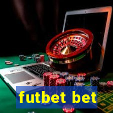 futbet bet