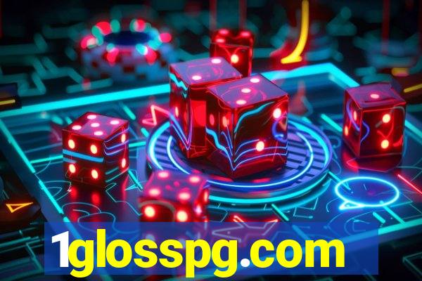 1glosspg.com