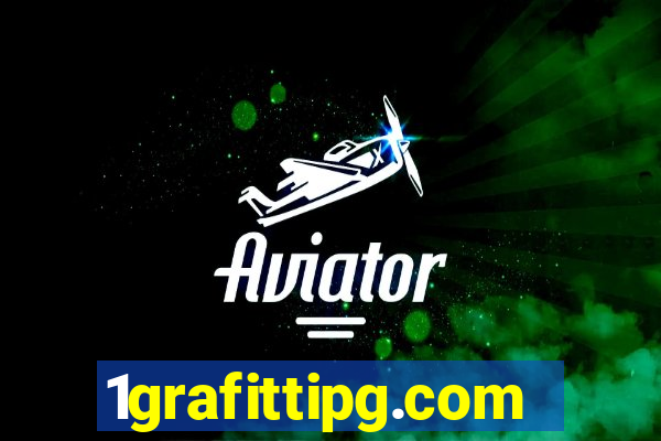 1grafittipg.com