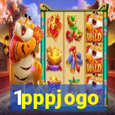 1pppjogo