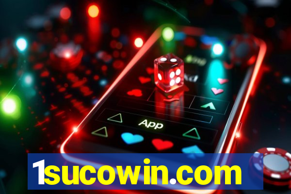 1sucowin.com