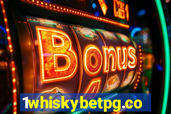 1whiskybetpg.com