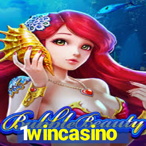 1wincasino