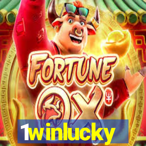 1winlucky