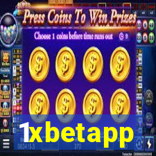 1xbetapp