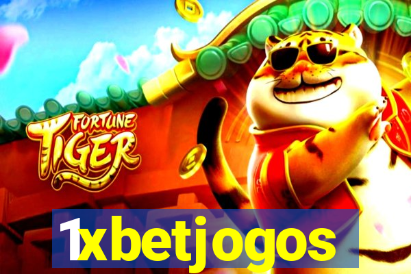 1xbetjogos