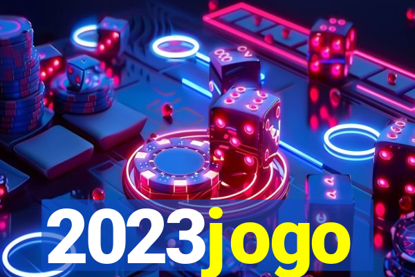 2023jogo