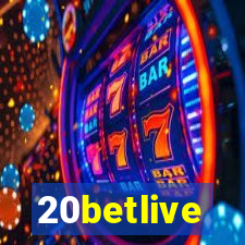 20betlive