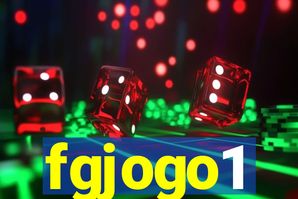 fgjogo1