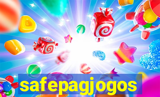 safepagjogos