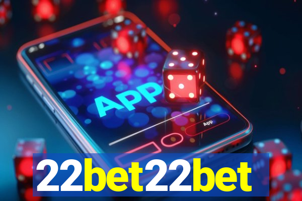 22bet22bet