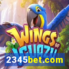 2345bet.com