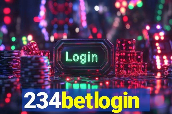 234betlogin