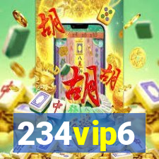 234vip6