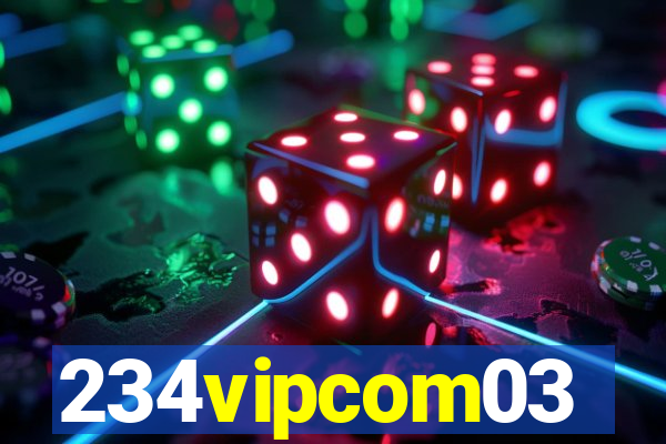 234vipcom03