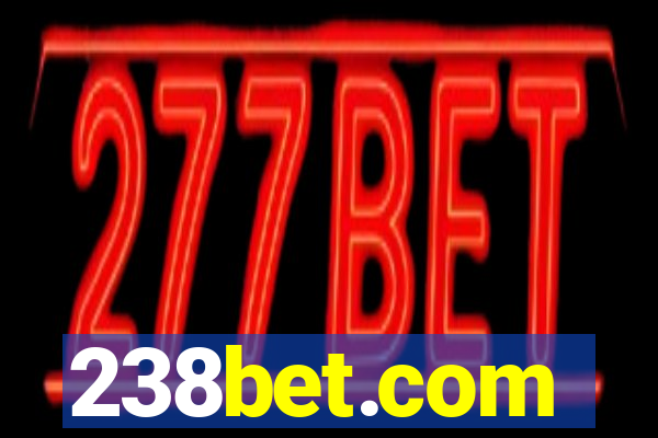 238bet.com