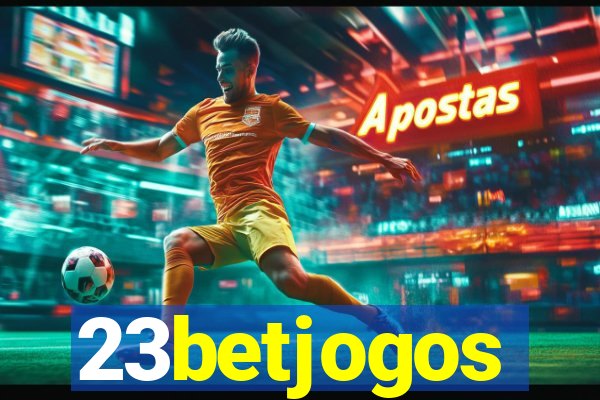 23betjogos