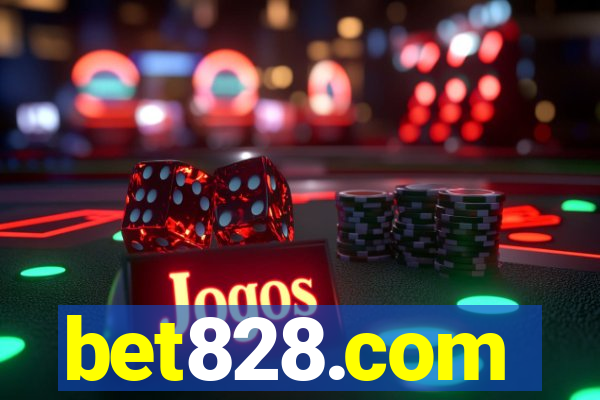 bet828.com