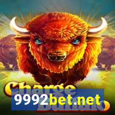 9992bet.net