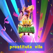 prostituta vila nova cachoeirinha