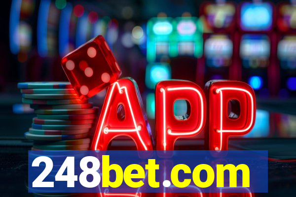 248bet.com