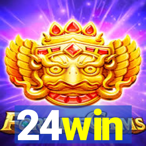 24win