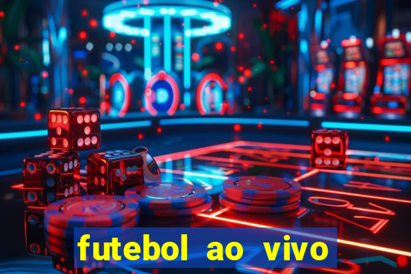 futebol ao vivo sem virus