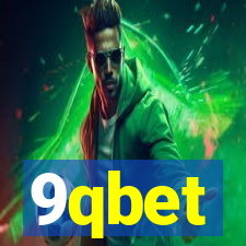 9qbet