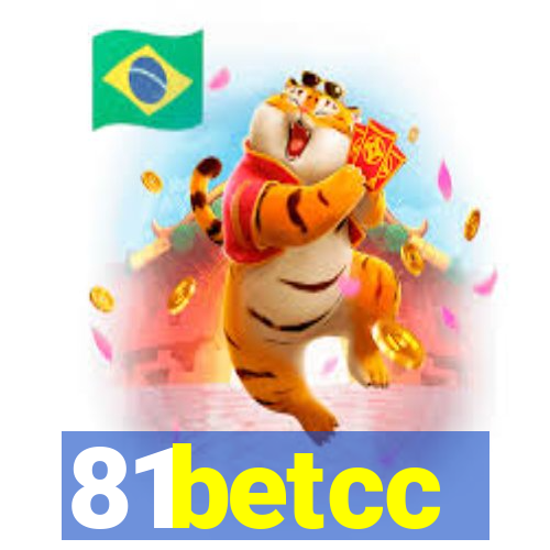 81betcc