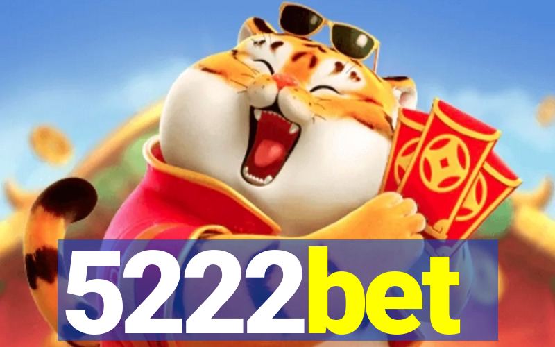 5222bet