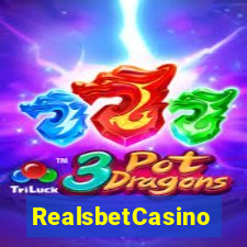 RealsbetCasino