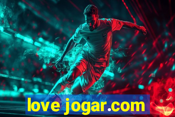 love jogar.com