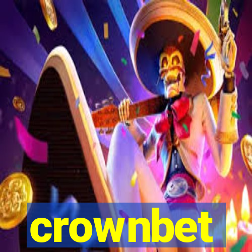 crownbet