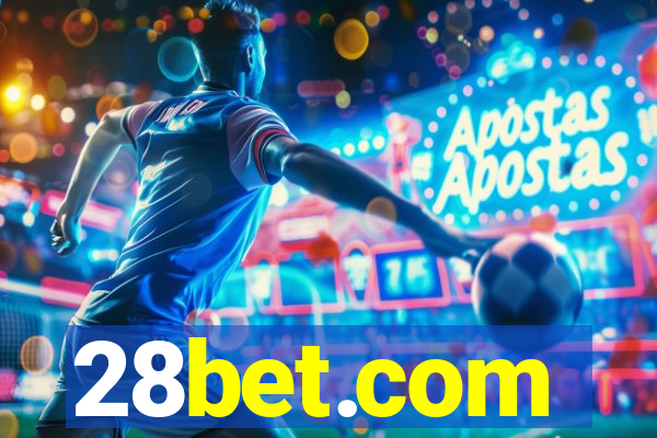 28bet.com