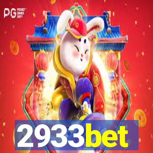 2933bet