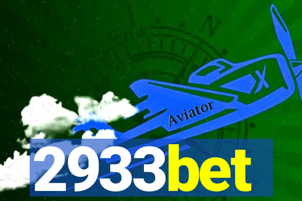 2933bet