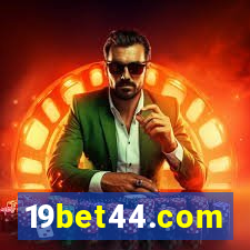 19bet44.com