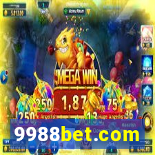 9988bet.com