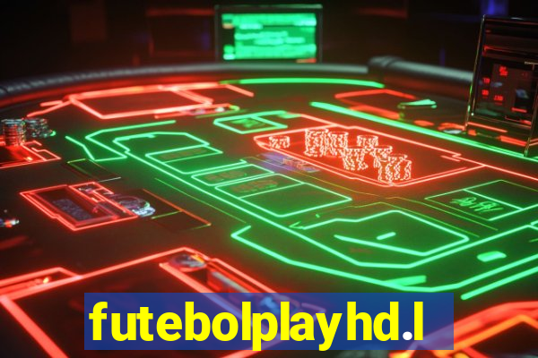 futebolplayhd.live