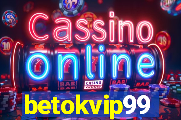 betokvip99