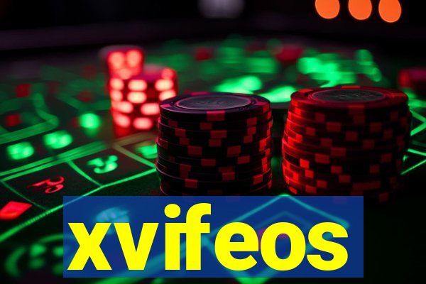 xvifeos